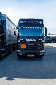 20240406-Hagens-00167